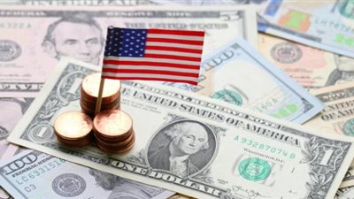 القطاع المصرفي الأمريكي يتأهب لإعادة شراء ضخمة للأسهم