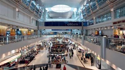 67.2 مليون جنيه أرباح مستقلة لـ «مصر للأسواق الحرة» خلال 6 أشهر