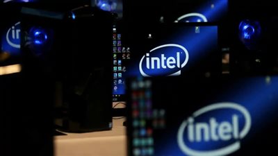 إنتل الأمريكية تعتزم جمع مليار دولار لإنشاء شركة للتكنولوجيا الصحية