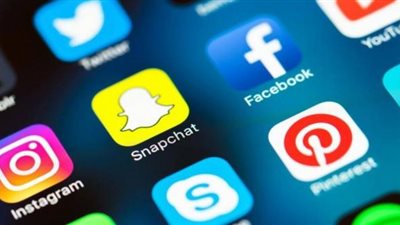 تركيا تحظر الإعلانات على تويتر وبريسكوب وبينترست