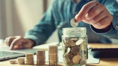 التفاصيل الكاملة للشهادة المتغيرة فى 10 بنوك عاملة بالسوق المصرية