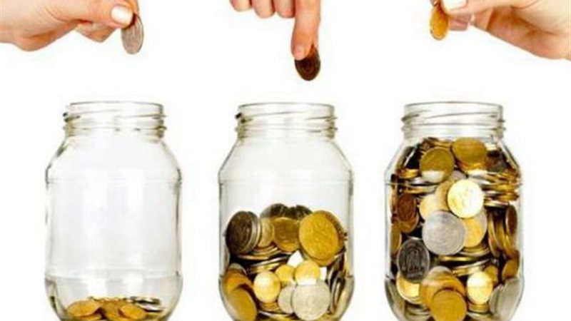بوابة بنوك أونلاين