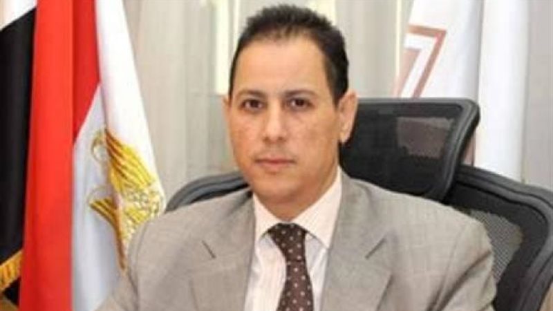 محمد عمران