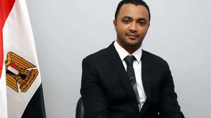 وائل الشريف