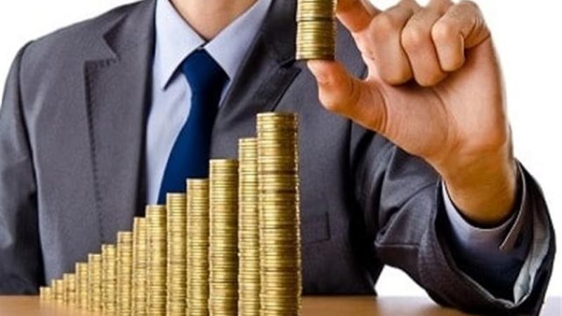 بوابة بنوك أونلاين