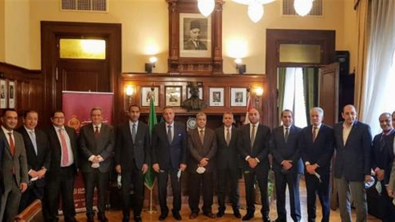 بوابة بنوك أونلاين