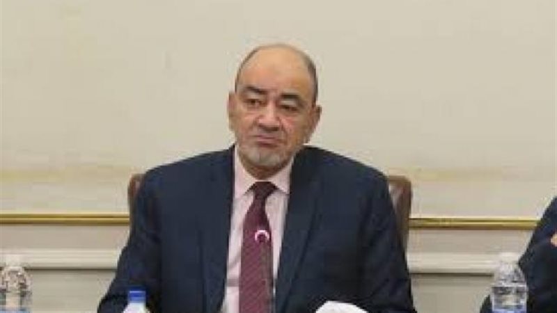 بوابة بنوك أونلاين
