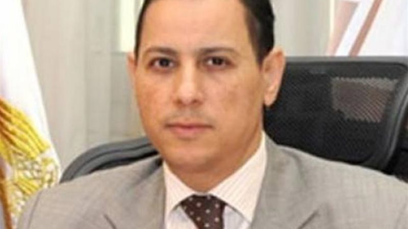 محمد عمران 