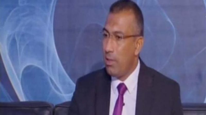بوابة بنوك أونلاين
