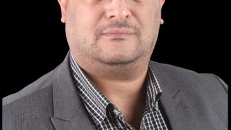 فتحي الطحاوي