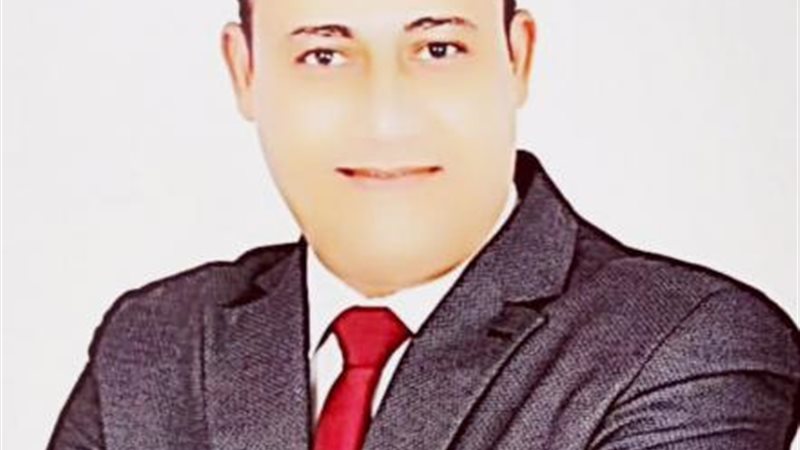 بوابة بنوك أونلاين