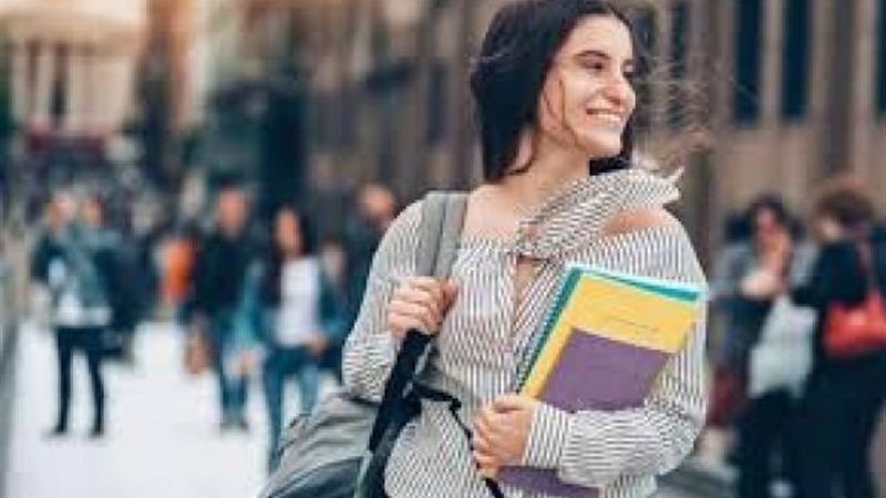 بوابة بنوك أونلاين