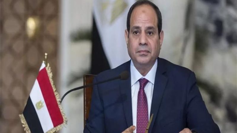 بوابة بنوك أونلاين