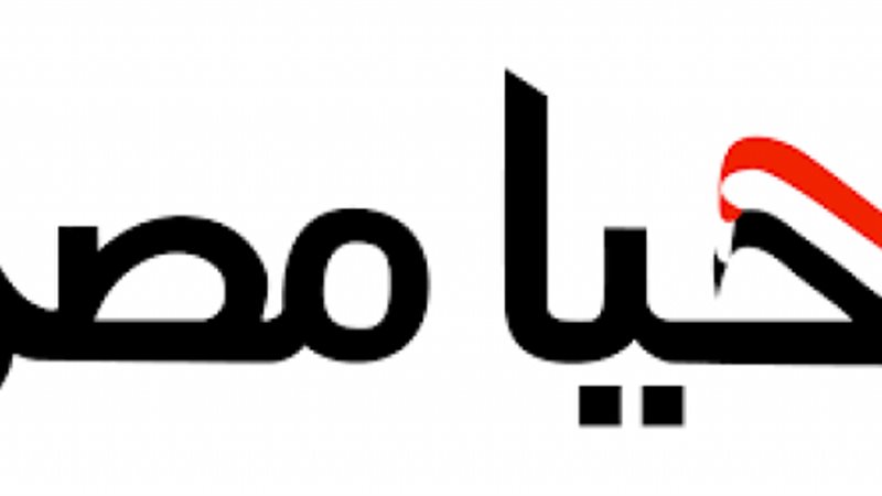 بوابة بنوك أونلاين