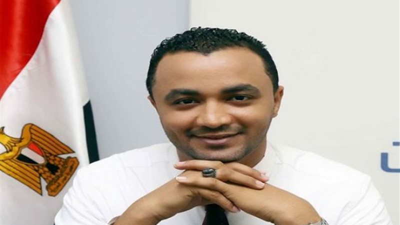 وائل الشريف