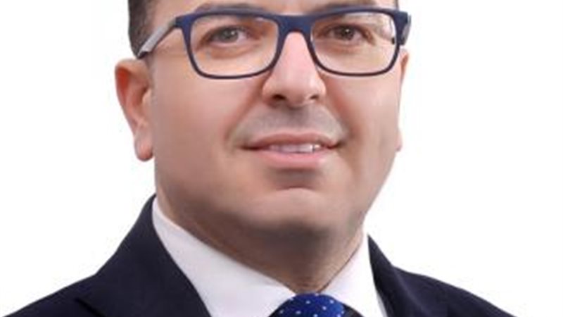 بوابة بنوك أونلاين