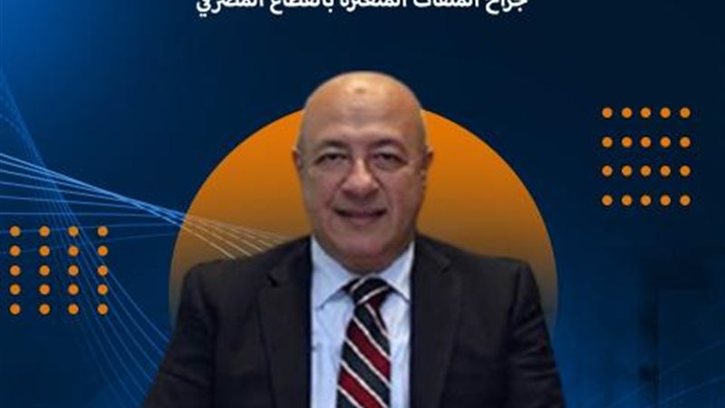 يحي أبوالفتوح