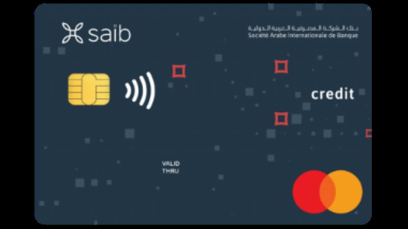 بوابة بنوك أونلاين