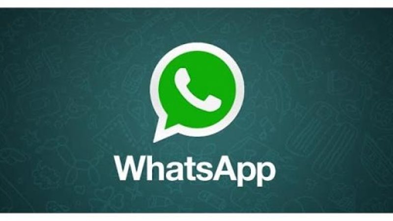 بوابة بنوك أونلاين