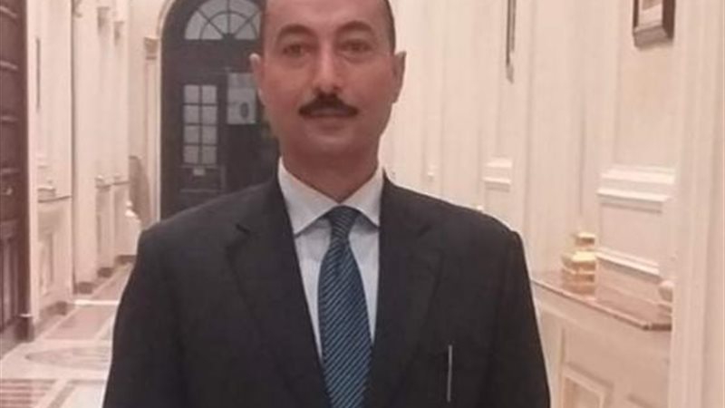 عمار زبادي 