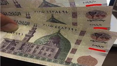 الوديعة قصيرة الآجل من بنك أبوظبي التجارى بفائدة 6.5%