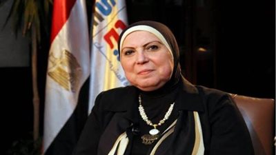 مد مهلة المستوردين والمنتجين 4 أشهر لتوفيق أوضاع أجهزة إطفاء الحريق