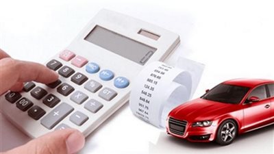 بمدة سداد 7 سنوات.. احصل على سيارة جديدة من البنك الأهلي - QNB