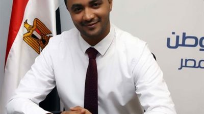 شعبة المقاولات: المشروعات القومية قلصت الفجوة بين الاحتياج والمعروض