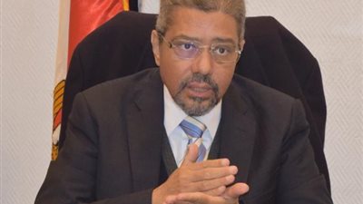 بدء الأوكازيون الشتوي 7 فبراير.. وتوقعات بإقبال جماهيري كبير