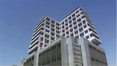رئيس الرقابة الصناعية في اتحاد الصناعات.. الأحد المقبل