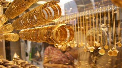 أسعار الذهب اليوم السبت 30-1- 2021