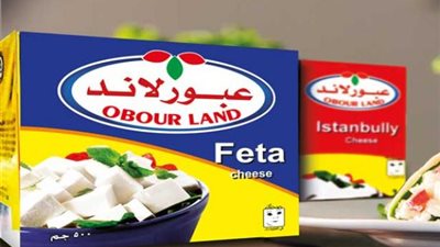 310 مليون جنيه صافي أرباح عبور لاند في 2020