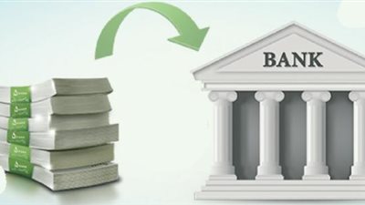 بعائد 6% سنويا.. بنك المشرق يقدم «الوديعة الثابتة»