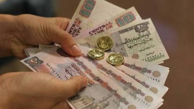 بعائد 7% سنويا.. مزايا حساب التوفير من بنك القاهرة