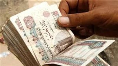 بأعلى سعر عائد.. الشهادة الثلاثيه والخماسيه من البنك التنميه الصناعية