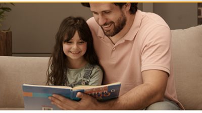 فائدة ل5.25%.. حساب توفير المدخر الصغير من البنك الأهلي المصري