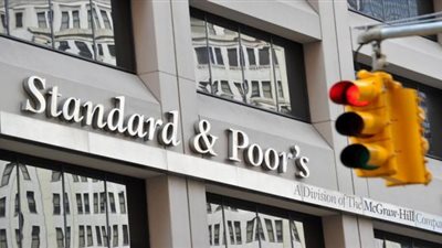 ستاندرد أند بورز: معظم اقتصادات الخليج ستظل أصغر في 2022