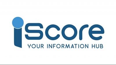 «I-Score» جسر العبور لتعاملاتك البنكية