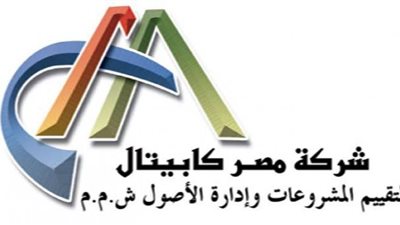 مصر كابيتال: مليار جنيه قيمة إصدار سندات التوريق لـ”التوفيق للتأجير التمويلي”