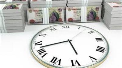 تعرف علي تفاصيل حسابات التوفير في البنوك المصرية