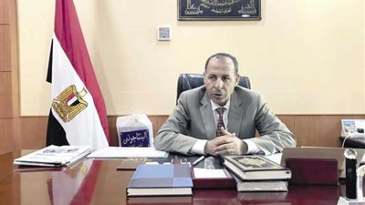 مصلحة دمغ المصوغات والموازين: تحرير 6 محاضر لمحطات الوقود