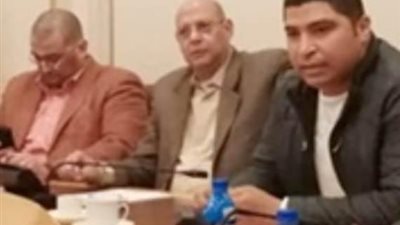 تجار الأدوات المنزلية يتحفظون على قانون الضرائب الجديد