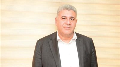 تمويل للتمويل إصدار سندات توريق بقيمة 500 مليون جنيه