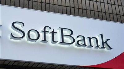 ارتفاع أرباح «سوفت بنك» وصندوقها رؤيةبنسبة 8 مليارات دولار