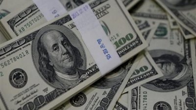 مزايا شهادات «التنمية بالدولار » للشركات من بنك التنمية الصناعية