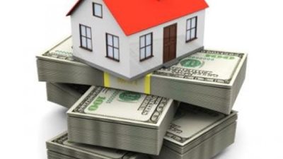 بعائد5%.. برنامج التمويل العقاري من بنك التنمية الصناعيه