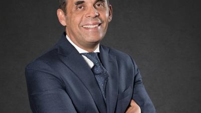 بنك القاهرة مشارك رئيسي في مبادرة البنوك لدعم الأنشطة الرياضية والشبابية