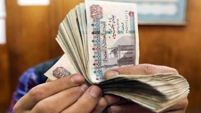 مزايا شهادات الادخار بعائد ثابت من بنك كريدي أجريكول