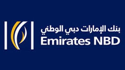تفاصيل بطاقة نقاط المكافأت من بنك الإمارات دبي