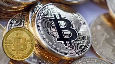 كندا تطلق أول صندوق استثماري للبيتكوين في العالم